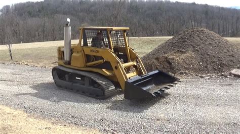 asv posi track hd4500 track skid steer|posi track hd4500.